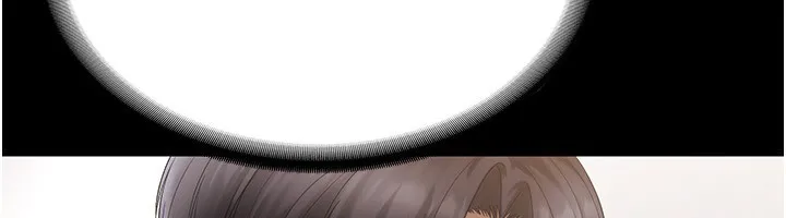 老闆娘的诱惑 - 第51話-員工最棒的福利 - page 82