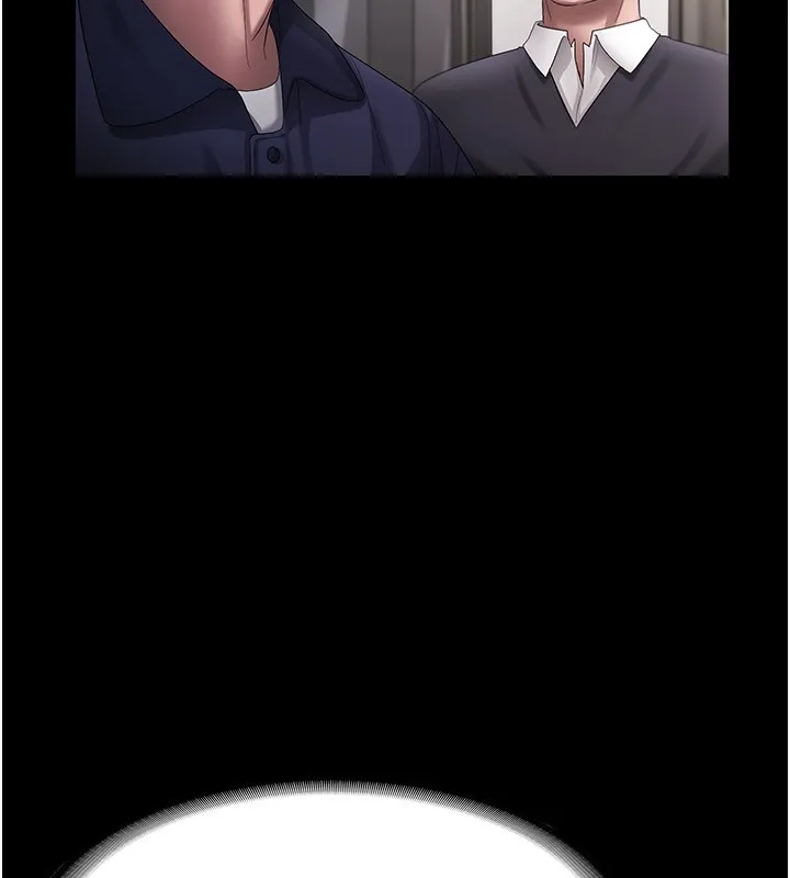 老闆娘的诱惑 - 第51話-員工最棒的福利 - page 93