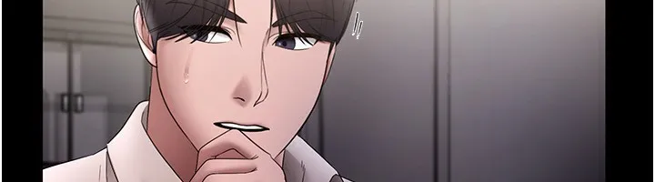 老闆娘的诱惑 - 第51話-員工最棒的福利 - page 134