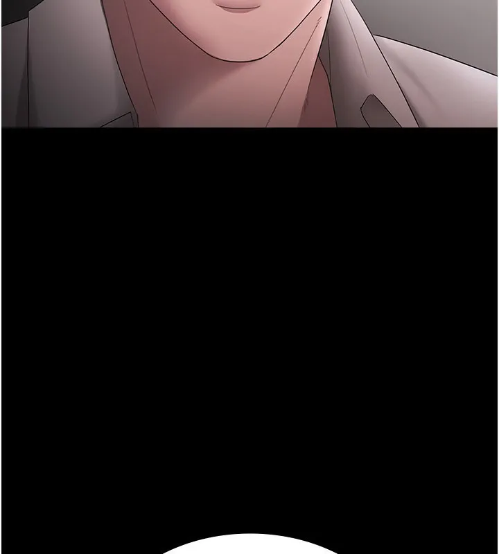 老闆娘的诱惑 - 第51話-員工最棒的福利 - page 151