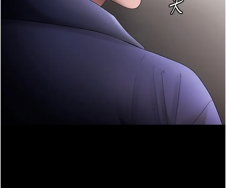 老闆娘的诱惑 - 第51話-員工最棒的福利 - page 153