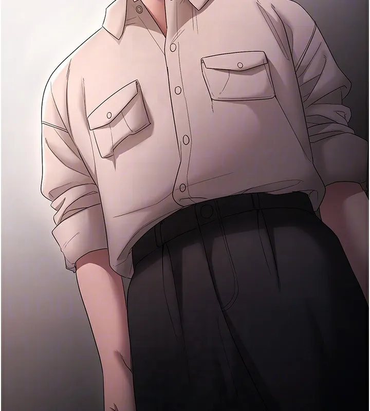 老闆娘的诱惑 - 第51話-員工最棒的福利 - page 167
