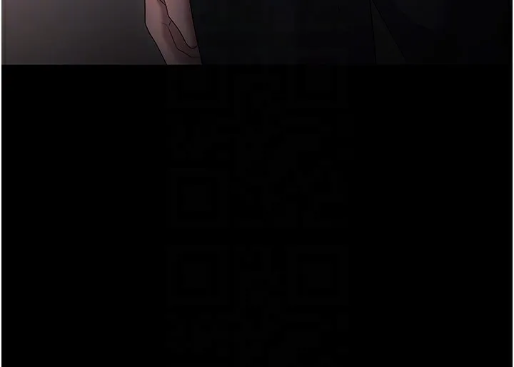 老闆娘的诱惑 - 第51話-員工最棒的福利 - page 168