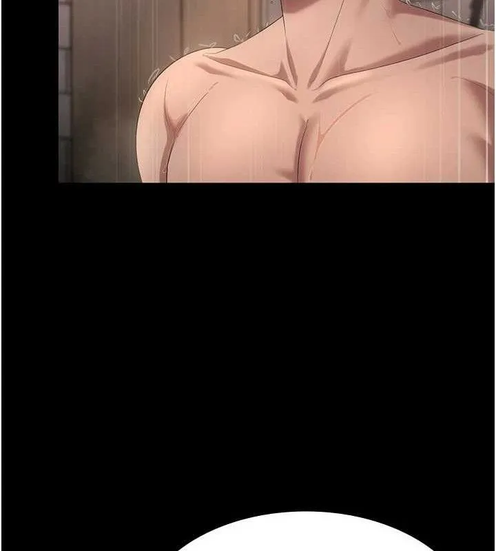 老闆娘的诱惑 - 第57話-只有我能跟妳做 - page 32