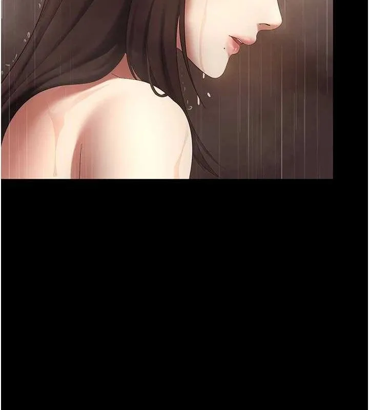 老闆娘的诱惑 - 第57話-只有我能跟妳做 - page 50