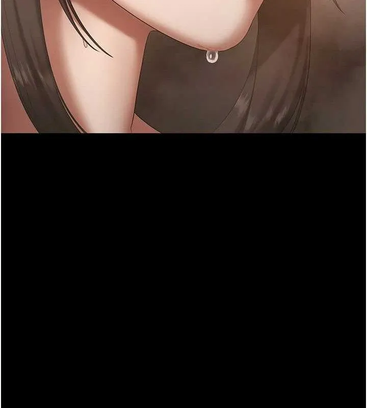 老闆娘的诱惑 - 第57話-只有我能跟妳做 - page 56