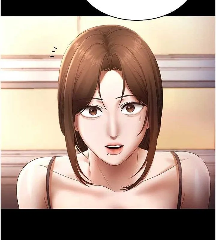 老闆娘的诱惑 - 第54話-源源不絕的噴泉 - page 129