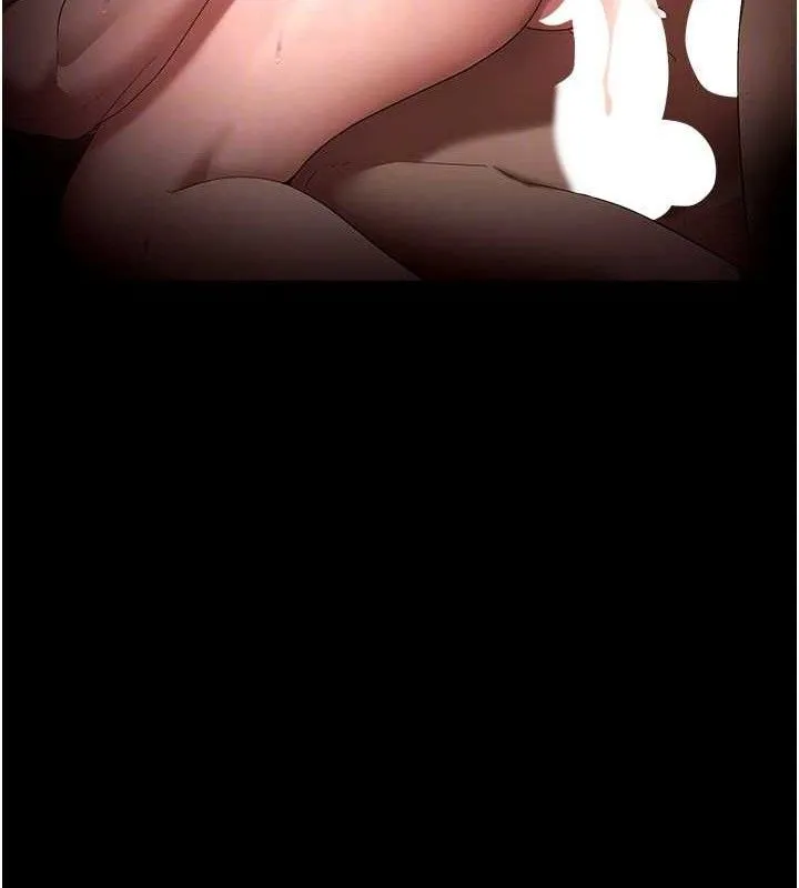 老闆娘的诱惑 - 第54話-源源不絕的噴泉 - page 136