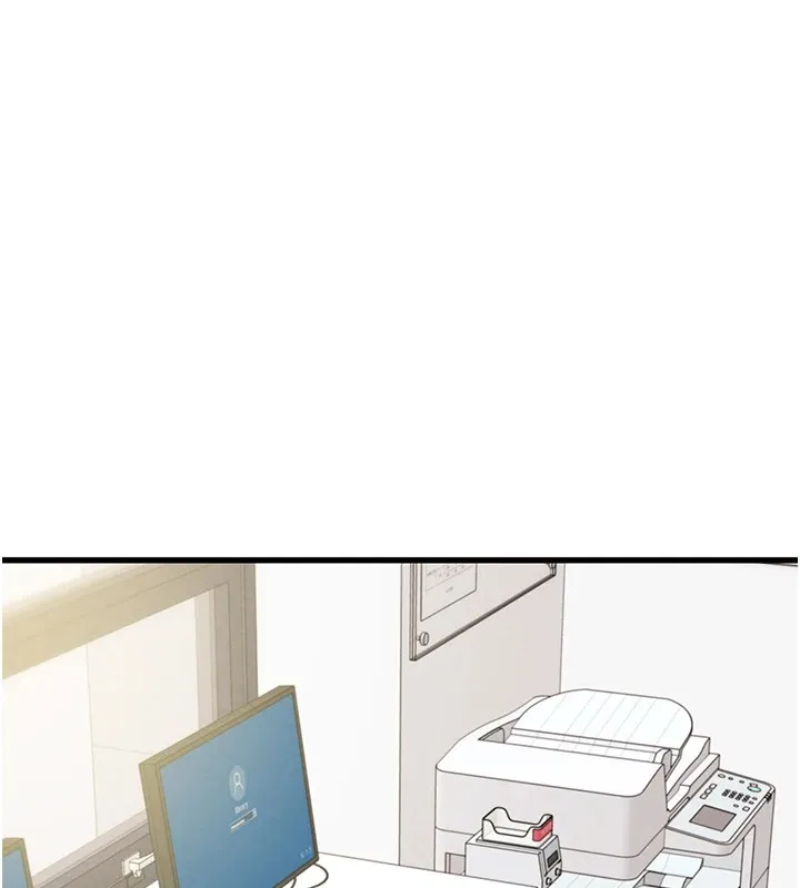 掠夺行动 - 第39話-交換條件 - page 51