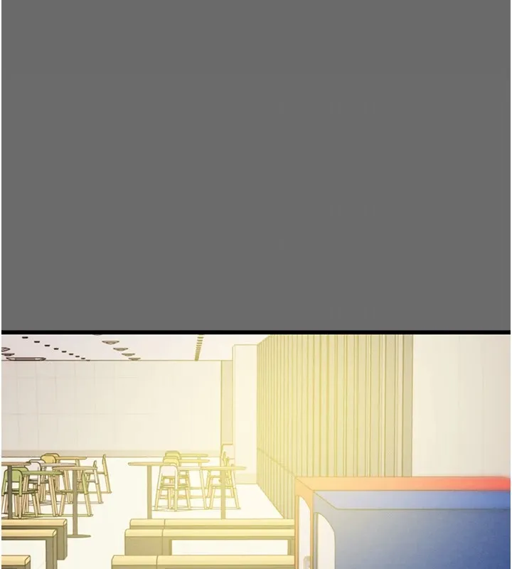 掠夺行动 - 第39話-交換條件 - page 71