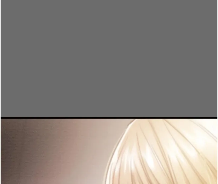 掠夺行动 - 第39話-交換條件 - page 102