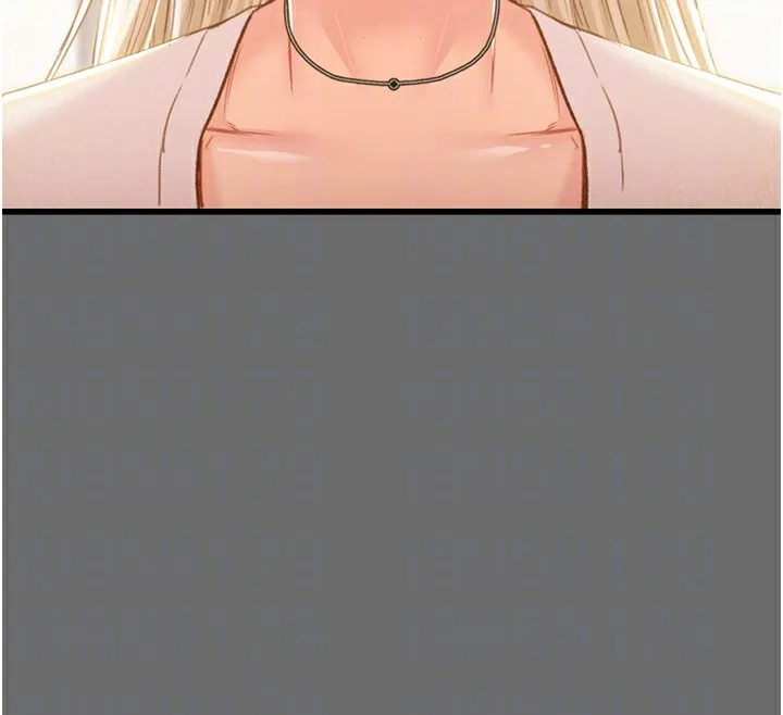 掠夺行动 - 第39話-交換條件 - page 106