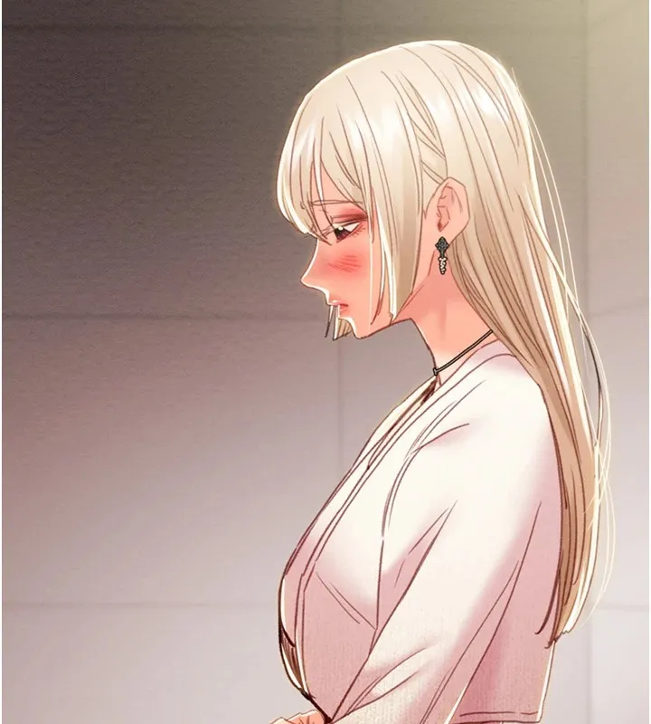 掠夺行动 - 第39話-交換條件 - page 164