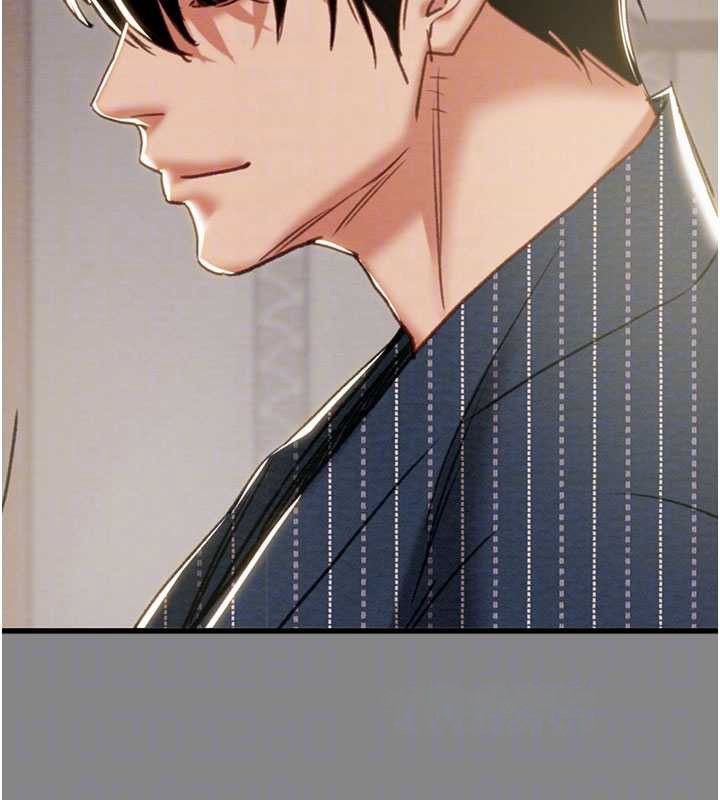 掠夺行动 - 第78話-要滿足我不容易哦♥ - page 36