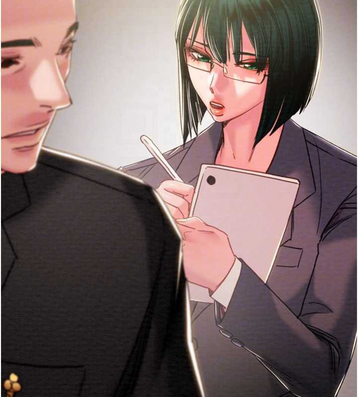 掠夺行动 - 第78話-要滿足我不容易哦♥ - page 64