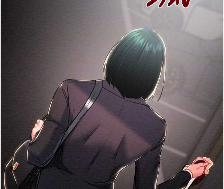 掠夺行动 - 第78話-要滿足我不容易哦♥ - page 99