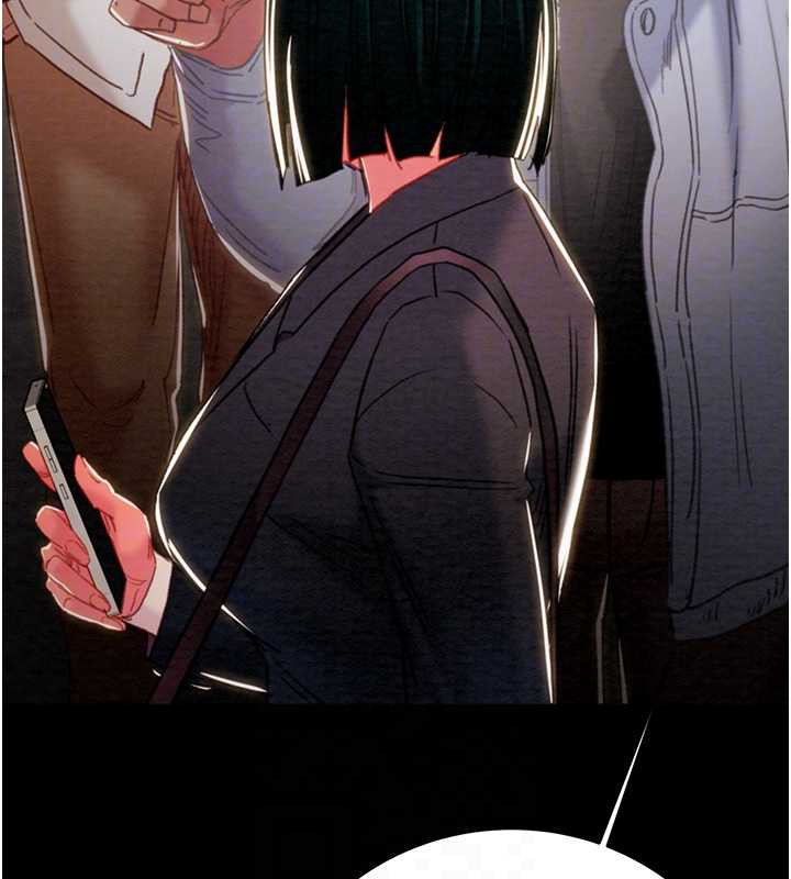 掠夺行动 - 第78話-要滿足我不容易哦♥ - page 111