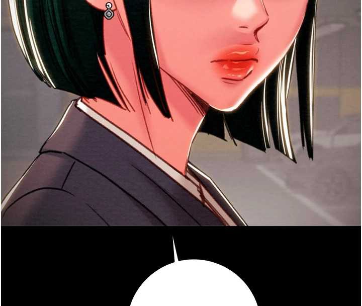 掠夺行动 - 第78話-要滿足我不容易哦♥ - page 128