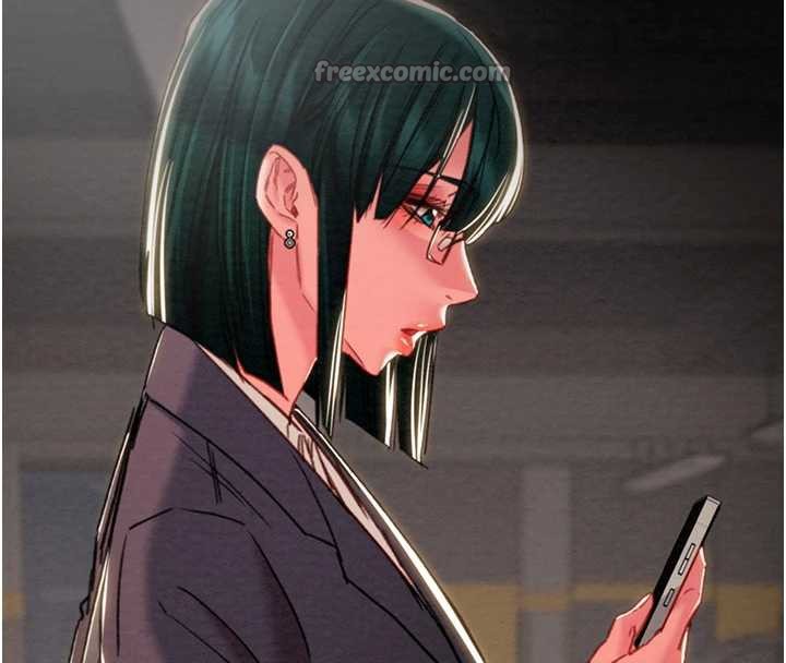 掠夺行动 - 第78話-要滿足我不容易哦♥ - page 154