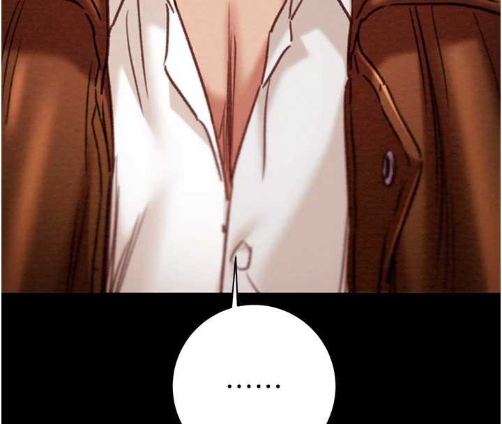 掠夺行动 - 第78話-要滿足我不容易哦♥ - page 158