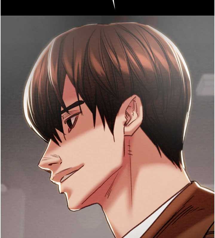 掠夺行动 - 第78話-要滿足我不容易哦♥ - page 160