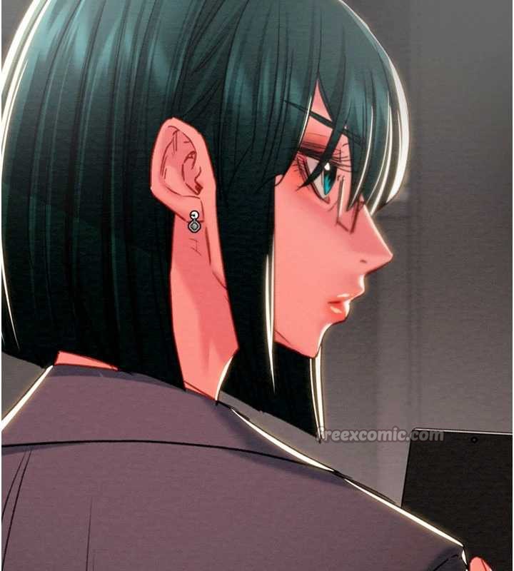 掠夺行动 - 第78話-要滿足我不容易哦♥ - page 196