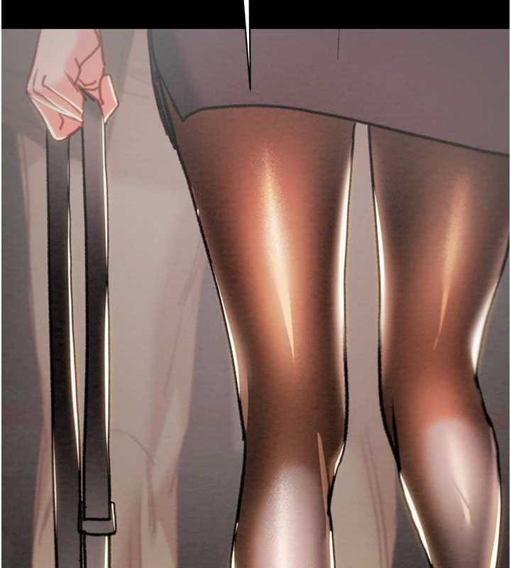 掠夺行动 - 第78話-要滿足我不容易哦♥ - page 218