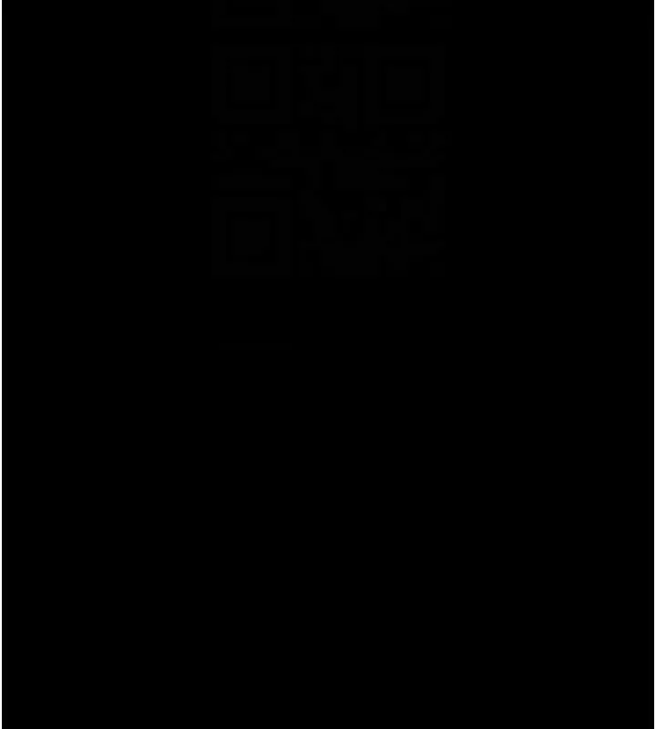 掠夺行动 - 第55話-曹家特製鮮嫩姐妹丼 - page 21