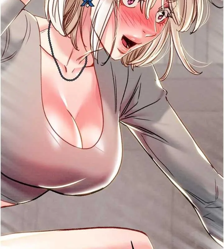 掠夺行动 - 第55話-曹家特製鮮嫩姐妹丼 - page 65