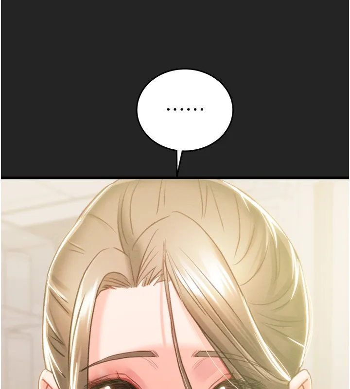 掠夺行动 - 第42話-裡面什麼都別穿 - page 45