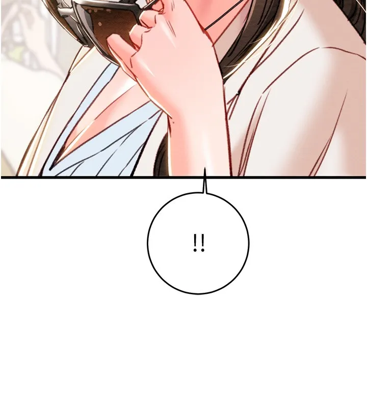 掠夺行动 - 第42話-裡面什麼都別穿 - page 68