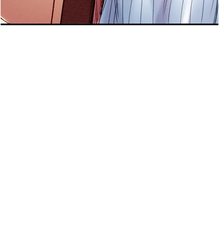掠夺行动 - 第42話-裡面什麼都別穿 - page 107