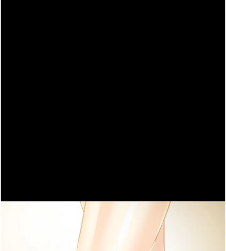 掠夺行动 - 第42話-裡面什麼都別穿 - page 121