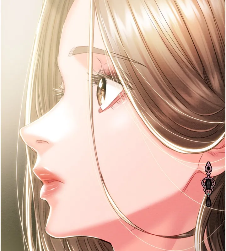 掠夺行动 - 第42話-裡面什麼都別穿 - page 135