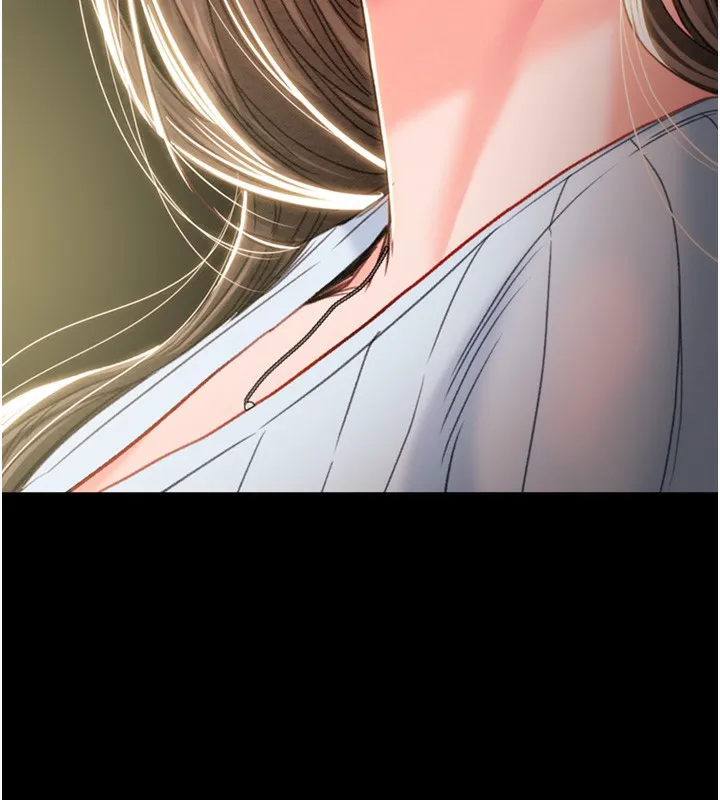 掠夺行动 - 第42話-裡面什麼都別穿 - page 136