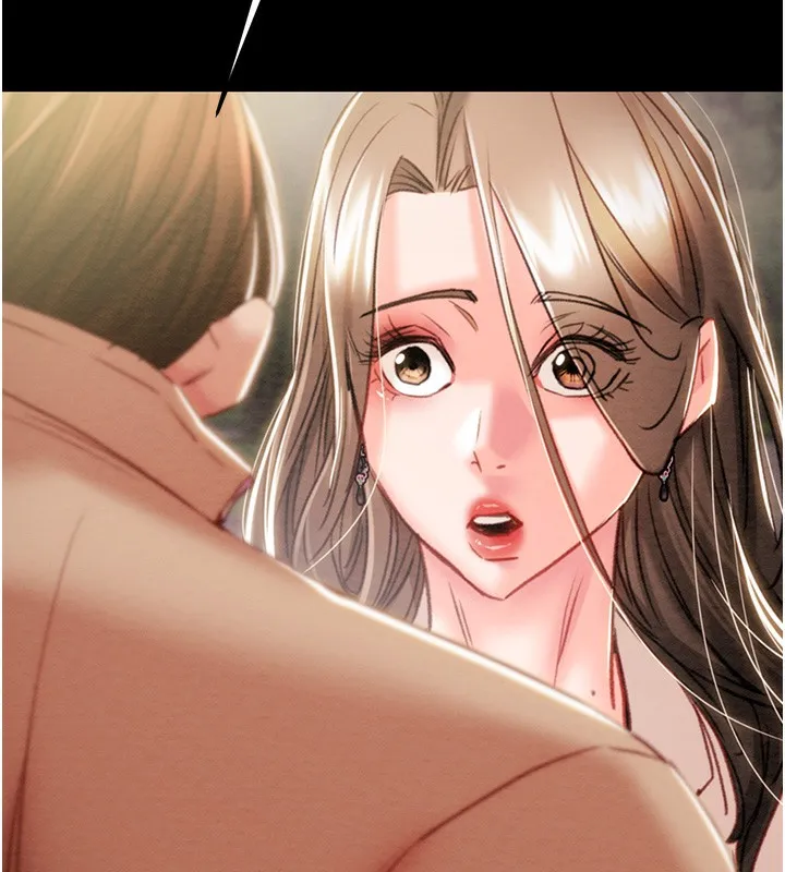 掠夺行动 - 第42話-裡面什麼都別穿 - page 183