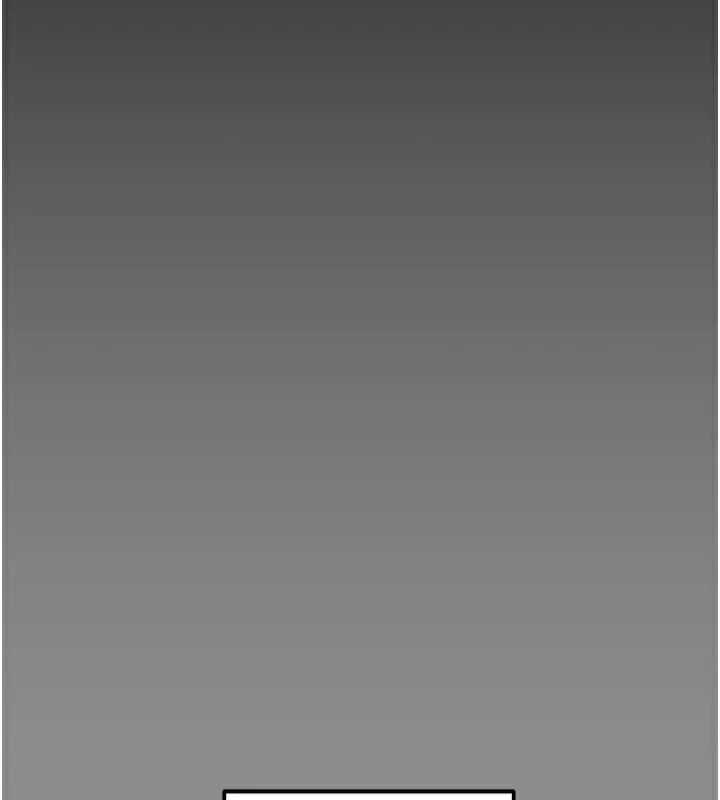 掠夺行动 - 第60話-我已經飢渴好久了 - page 15