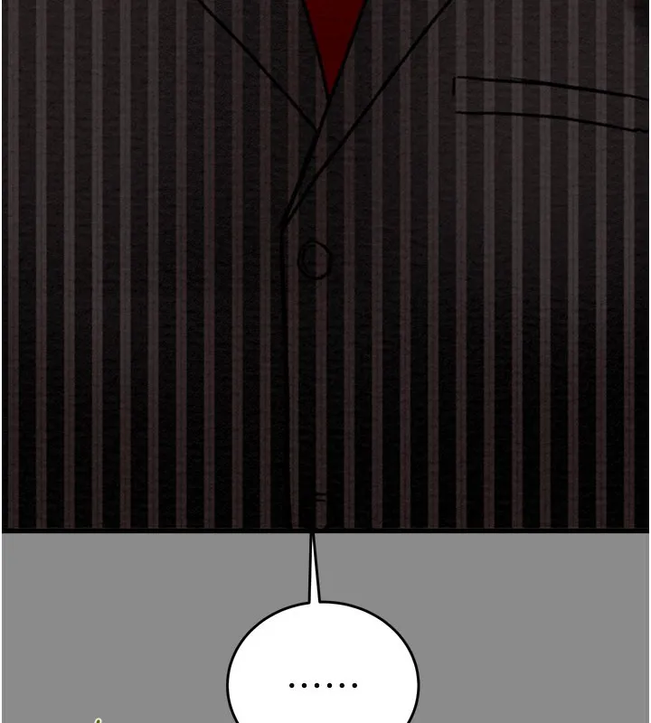 掠夺行动 - 第60話-我已經飢渴好久了 - page 27