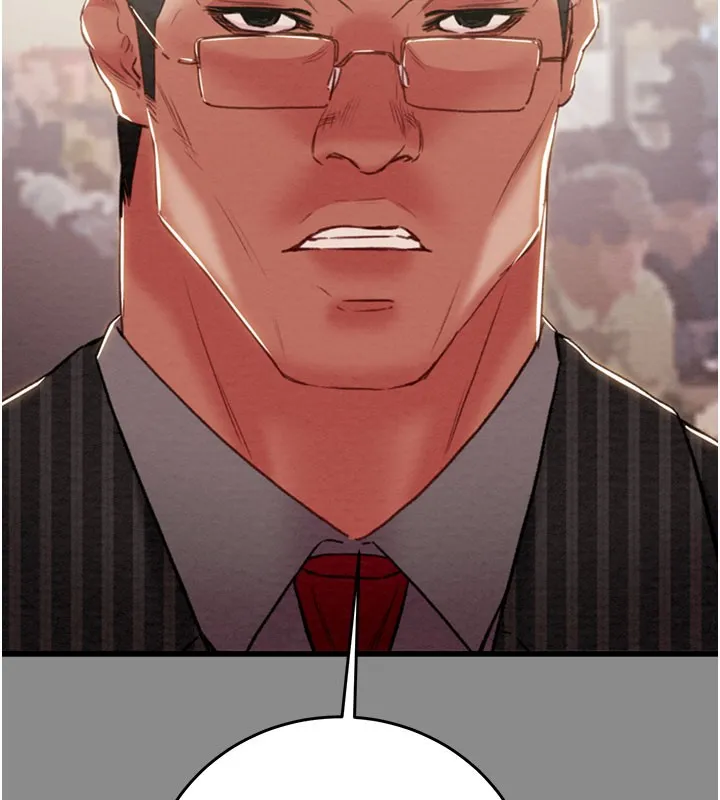 掠夺行动 - 第60話-我已經飢渴好久了 - page 29