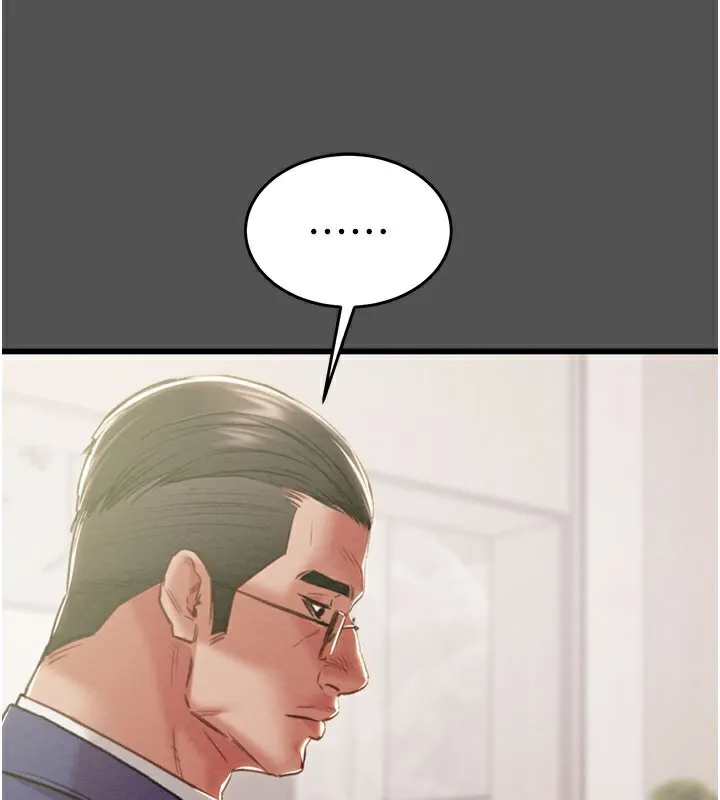 掠夺行动 - 第60話-我已經飢渴好久了 - page 40