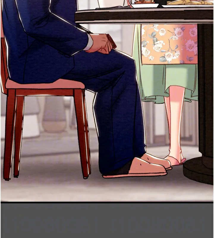 掠夺行动 - 第60話-我已經飢渴好久了 - page 44