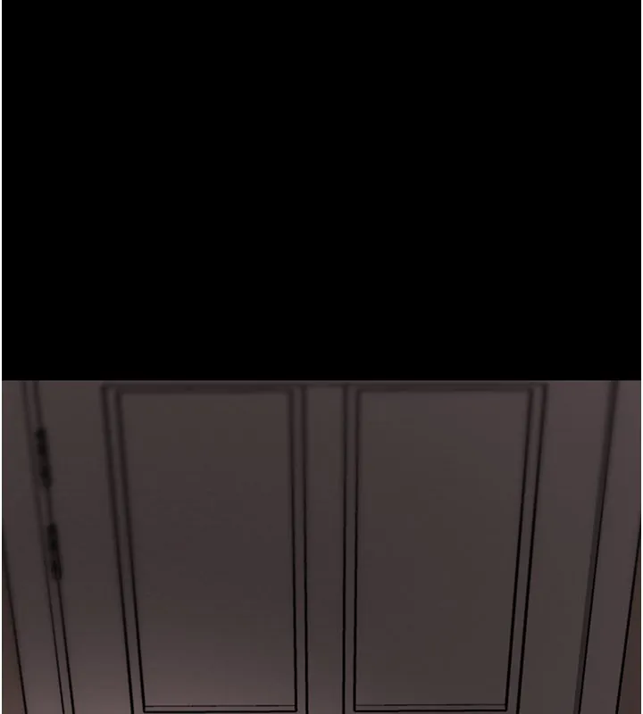掠夺行动 - 第60話-我已經飢渴好久了 - page 205