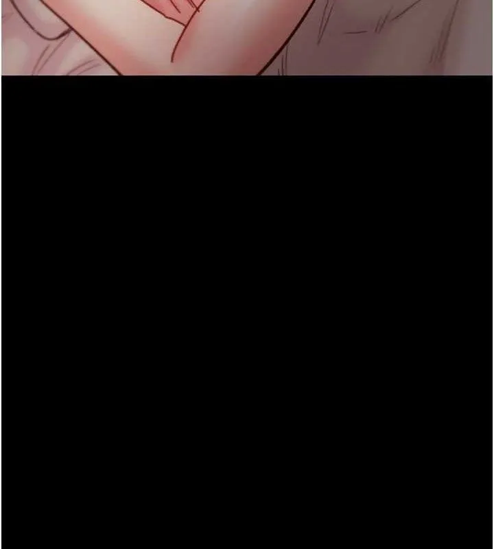掠夺行动 - 第58話-女主人濕身誘惑 - page 26
