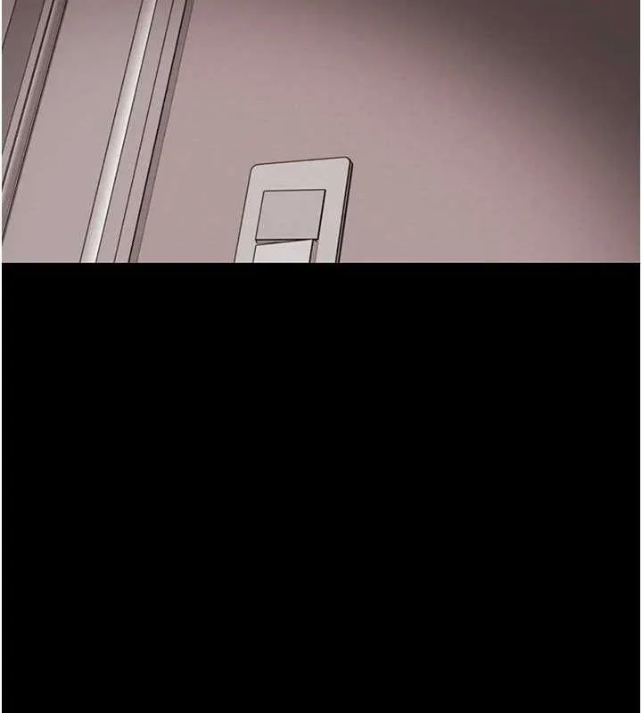 掠夺行动 - 第58話-女主人濕身誘惑 - page 29