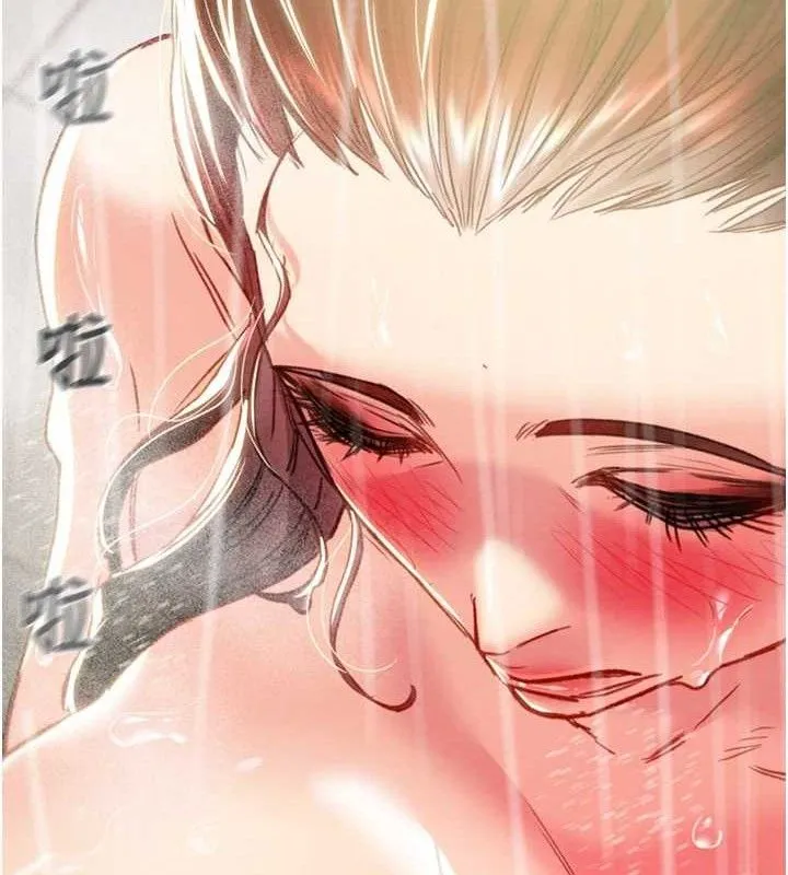 掠夺行动 - 第58話-女主人濕身誘惑 - page 137