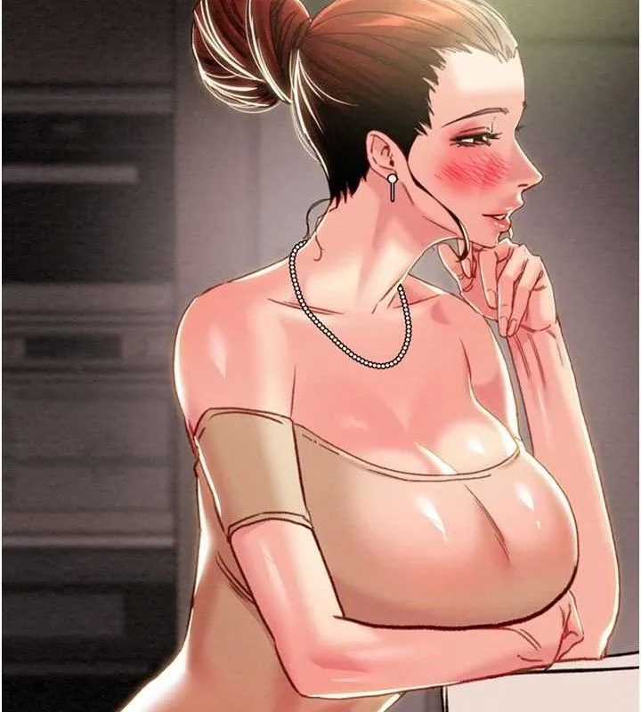 掠夺行动 - 第58話-女主人濕身誘惑 - page 159