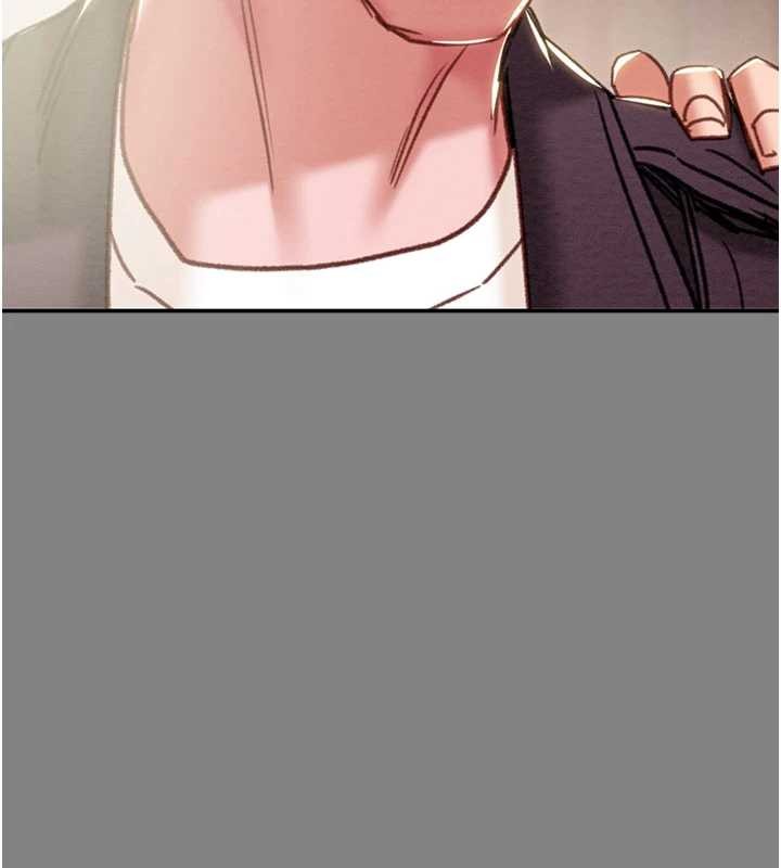 掠夺行动 - 第92話-風水輪流轉 - page 5