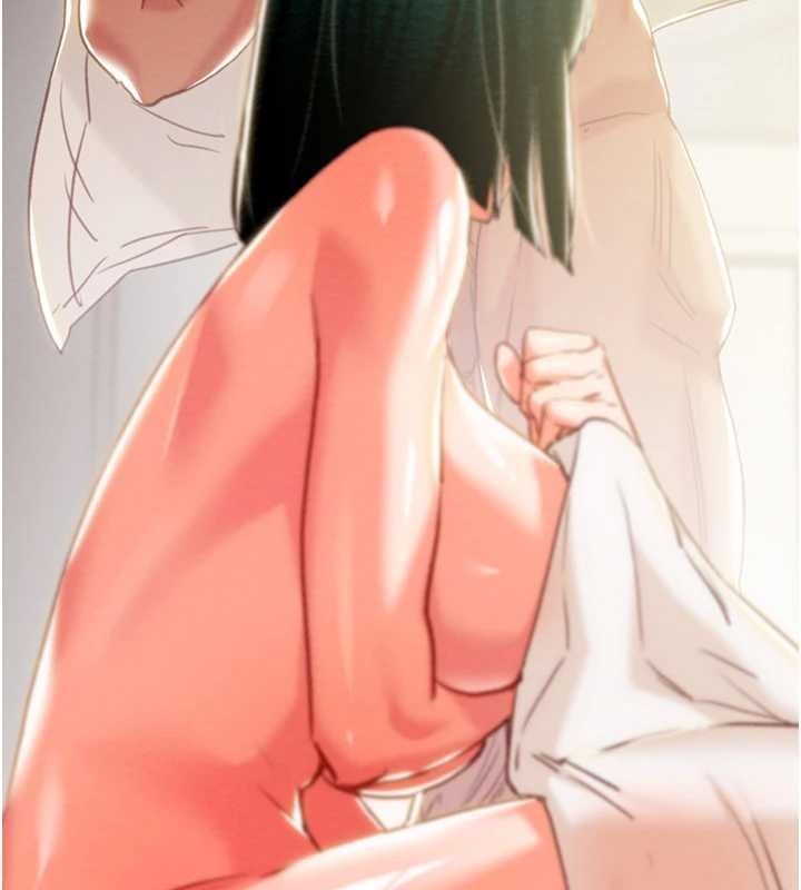 掠夺行动 - 第92話-風水輪流轉 - page 24