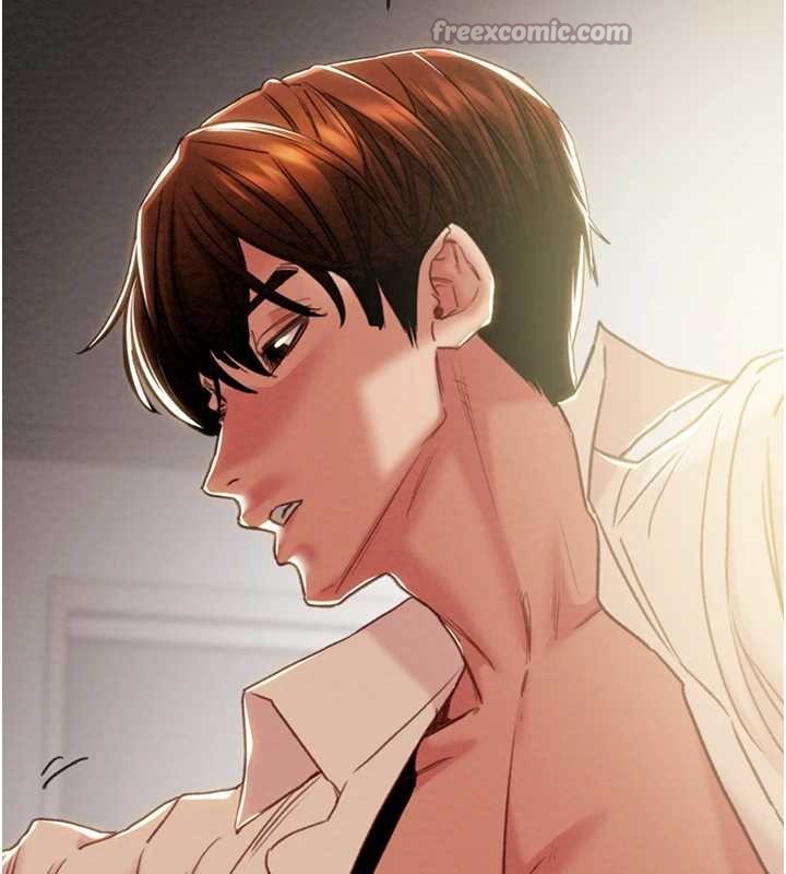 掠夺行动 - 第92話-風水輪流轉 - page 28