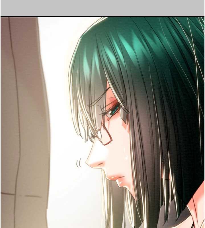 掠夺行动 - 第92話-風水輪流轉 - page 35